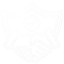 Trust